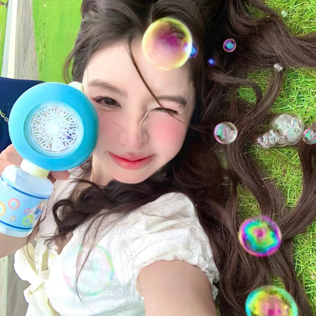 李白之御剑长安