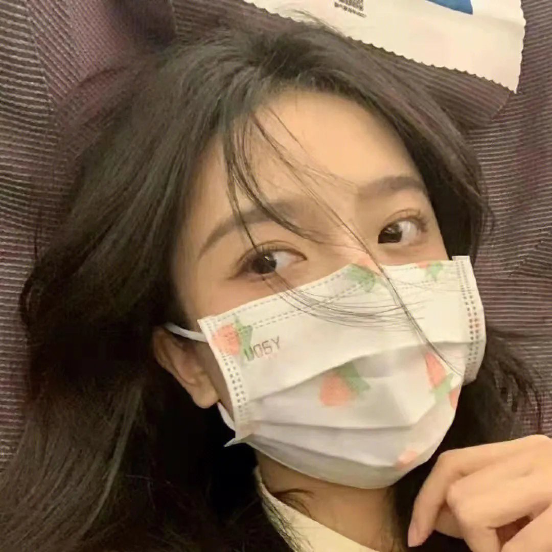 好奇猴乔治3：重返丛林