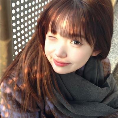 汉娜·考夫曼的故事