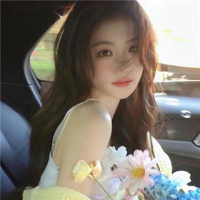 若有寒冬遇暖阳第二季