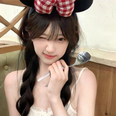 带着老朱穿越时空