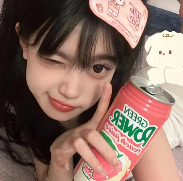 聊斋新编之婴宁