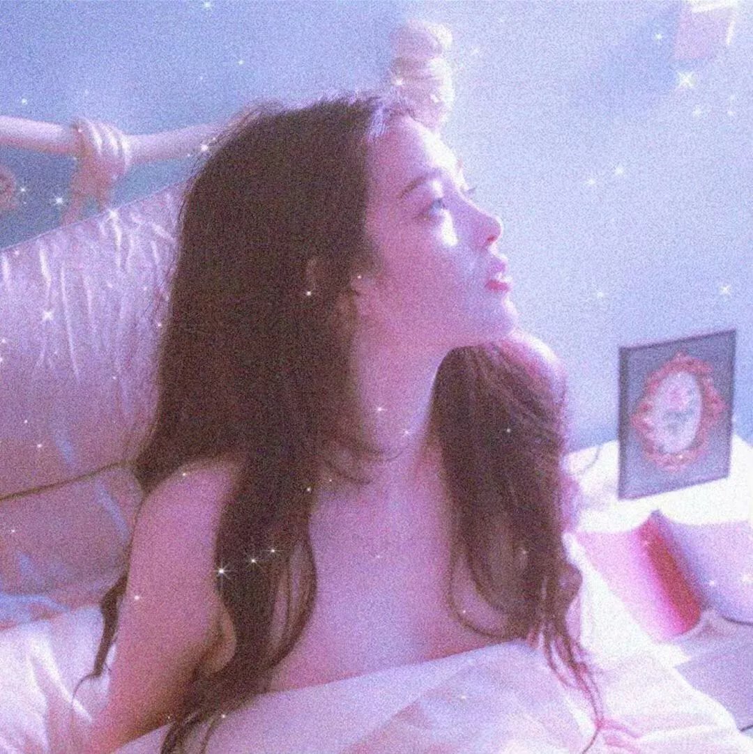 爱之咒：黑色婚礼