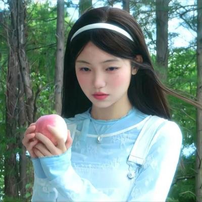 她的逆袭方程式