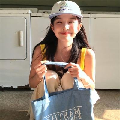 迪士尼系列之太空人