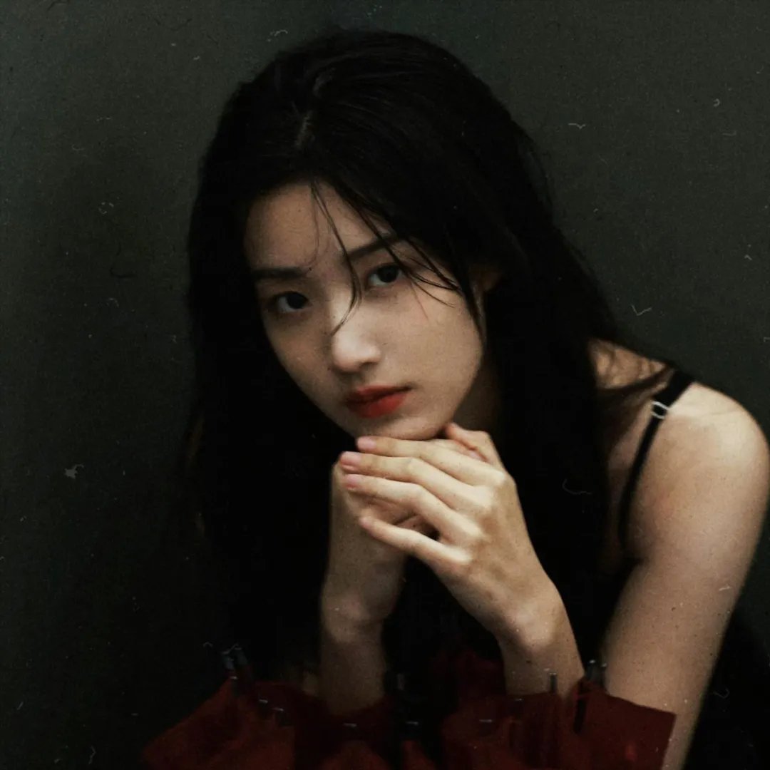 小小状元脾气爆