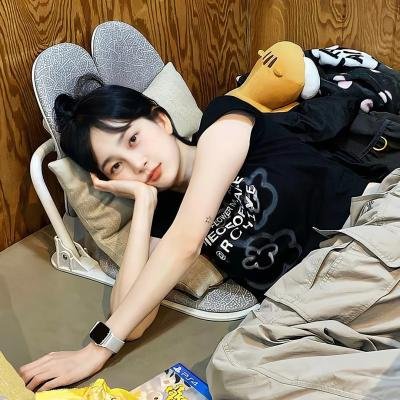 离婚后豪门千金杀疯了