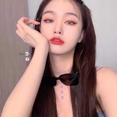 马尾藻海的奇迹