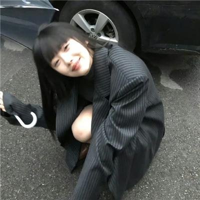 霍总你老婆才是真大佬